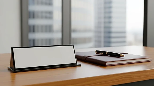 Darren Abbott Appointed President of Hallmark Media Following John Matts' Departure