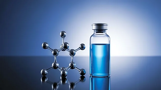 Eli Lilly Acquires Centessa Pharmaceuticals to Enhance Sleep-Wake Disorder Treatments