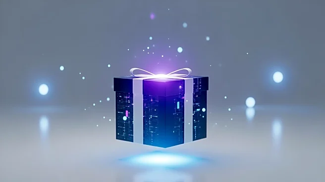 Pokemon Pokopia Launches First Mystery Gift Code Distribution for Players