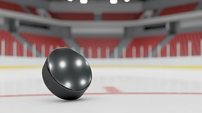 Washington Capitals Triumph Over Flyers as Ovechkin Scores Twice