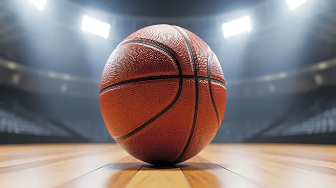 Kevin Durant Shines with 27 Points in Game Against New York Knicks