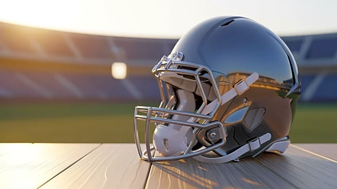 Jermod McCoy Impresses at NFL Pro Day, Boosting Draft Prospects