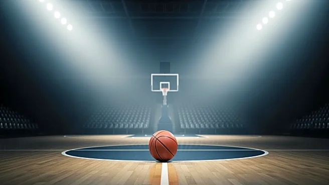 Josh Giddey Reacts to Jaden Ivey's Release from Bulls After Controversial Comments