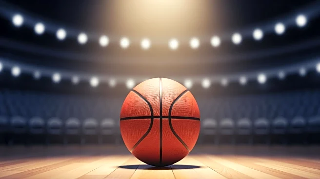 Iowa State's Milan Momcilovic Declares for 2026 NBA Draft After Stellar Season