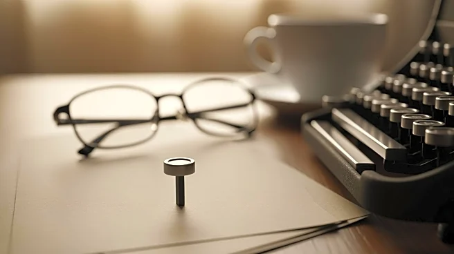 Writers Guild West Staffers Face Health Coverage Loss Amid Ongoing Strike