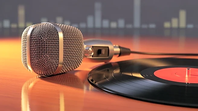 Billboard Explores 2006 Pop Music Trends in New Podcast Episode