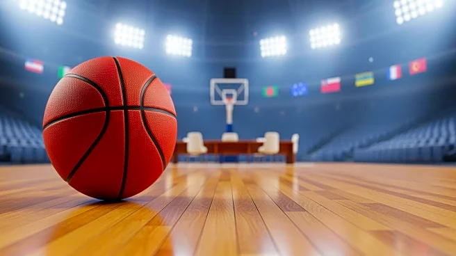 Bucks Secure Victory Over Mavericks with 123-99 Win