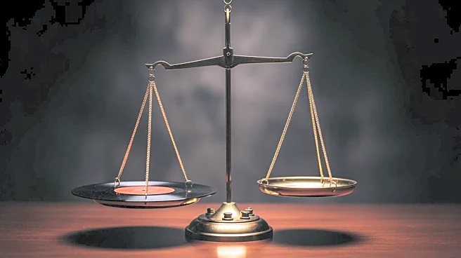 Supreme Court Ruling on Cox Case Challenges Music Publishers' Lawsuit Against X