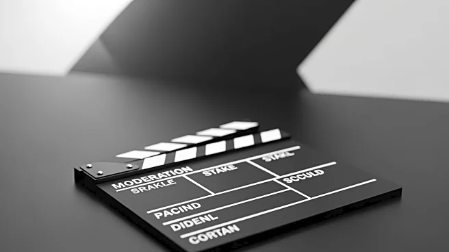 Instagram to Reduce PG-13 Rating Use in Agreement with MPA