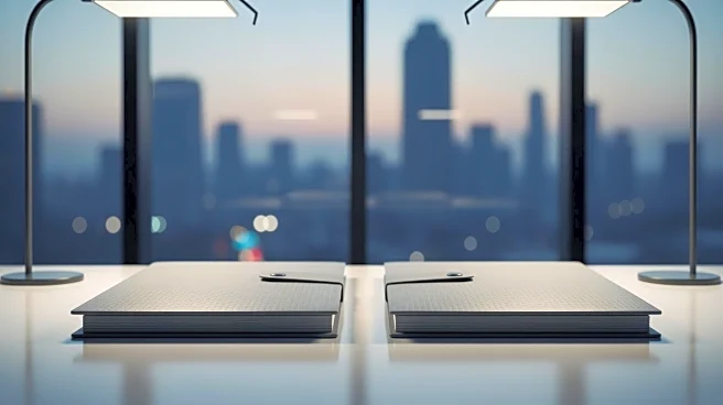 Brunico Shutters Realscreen and NATPE Amid Industry Consolidation