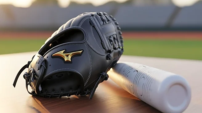 Seattle Mariners Sign Minor Leaguer Colt Emerson to Historic $95M Extension