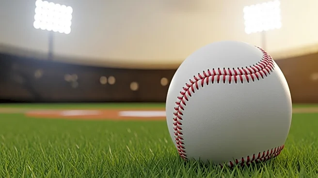 Andrew Painter Shines in MLB Debut as Phillies Defeat Nationals