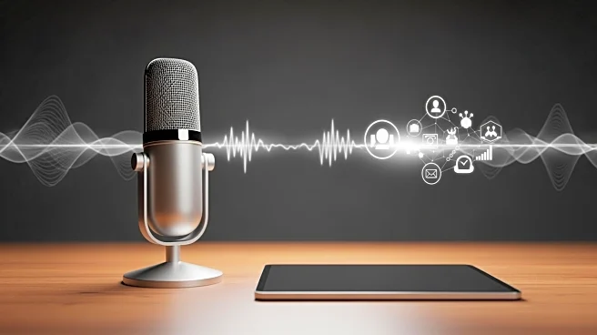 Cam Newton Partners with Offscript Worldwide to Expand Athlete Creator Influence