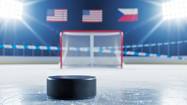 Kyle Connor Leads Winnipeg Jets to Overtime Victory Against Chicago Blackhawks