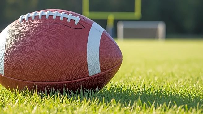 University of Washington Kicks Off Spring Football Practice with New Talent