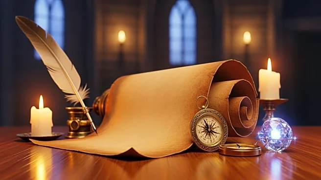 Elder Scrolls Online Developers Announce April 2026 Events and Updates for Players