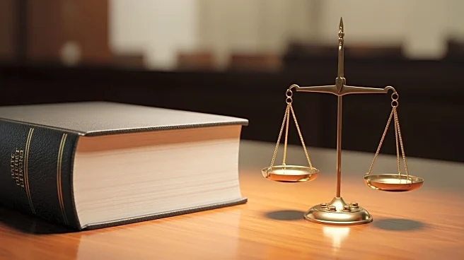 Paladin Energy's Saskatchewan Project Approval Faces Judicial Review