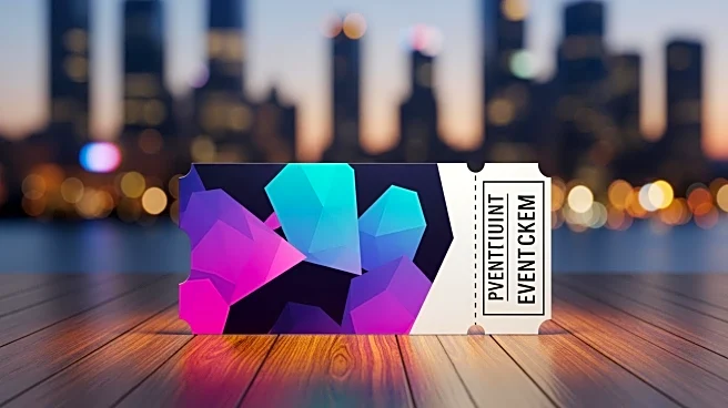 IGN Announces Ticket Sales for IGN Live 2026 Event in Los Angeles