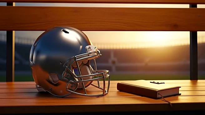 Ole Miss Quarterback Trinidad Chambliss Prepares for 2026 Season After Legal Victory