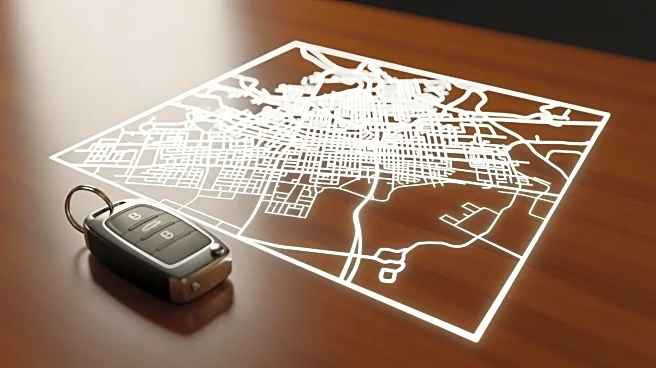 Airbnb Expands Services with Private Car Pick-Up in 125 Cities, Including Mexico City