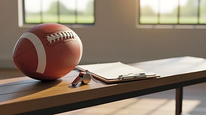 Ashley Westwood Reflects on Coaching Afghanistan and New Role with Kerala Blasters