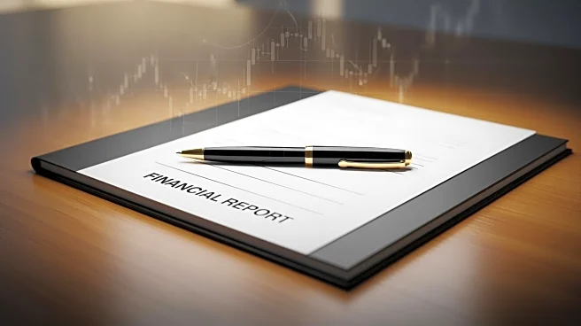 SiriusXM to Announce First Quarter 2026 Financial Results, Impacting Investors