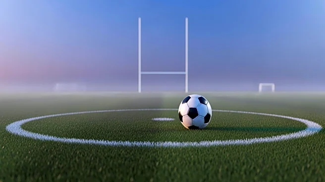 England's Struggles Against Japan in Friendly Highlight Player Challenges