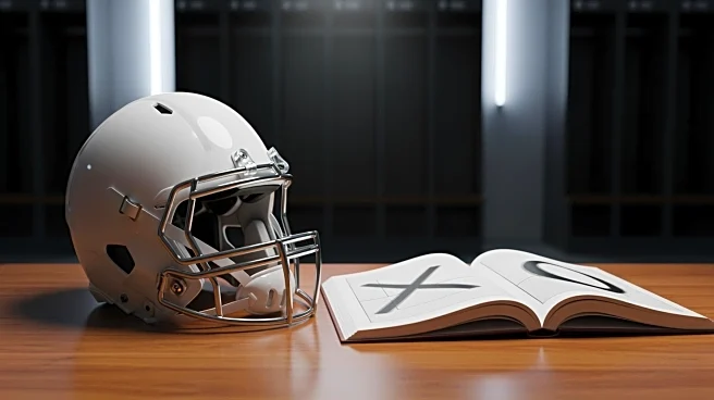 Andy Reid Plans for Justin Fields Amid Patrick Mahomes Injury