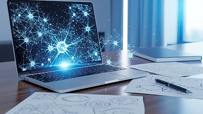 OpenAI's ChatGPT Project Utilizes Freelancers for Specialized AI Training