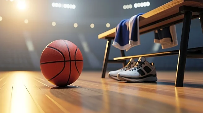 Cleveland Cavaliers' Max Strus to Start Against Lakers Amid Injuries