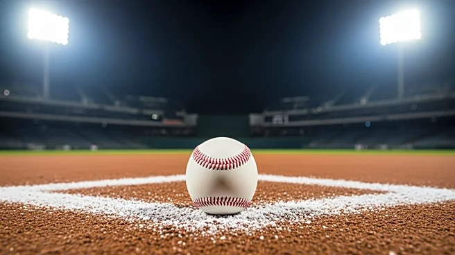 Edward Cabrera Makes Historic Start for Cubs in Franchise Debut