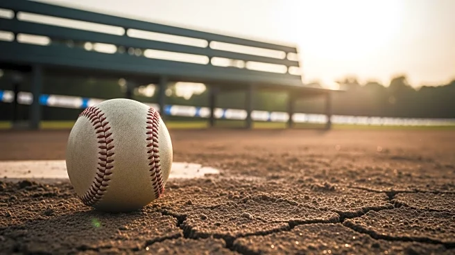 Oakland Athletics Struggle to Secure First Win Amidst Tough Schedule