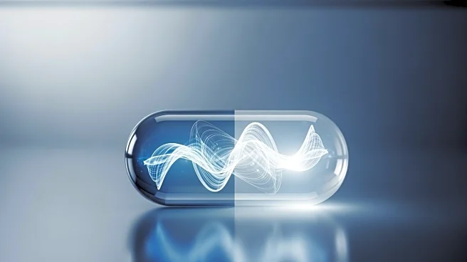 Innocan Pharma Reports Decrease in 2025 Revenues Amid Strategic Focus on Drug Delivery Technologies