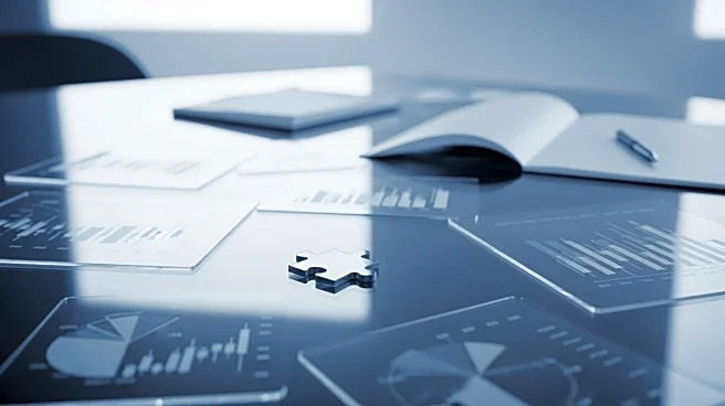 Co-Diagnostics Reports Financial Losses Amid Strategic Shifts