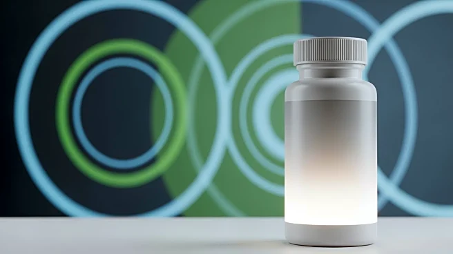 Novo Nordisk Launches Subscription Program for Wegovy Amidst Market Competition