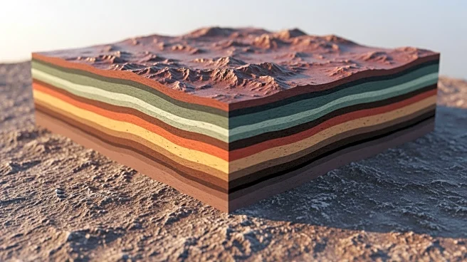 Star Copper's 3D Geological Model in British Columbia Could Transform Drilling Program