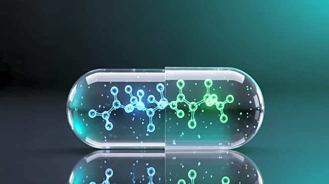 AstraZeneca's Alexion Plans New Drug Filing for Hypophosphatasia Treatment