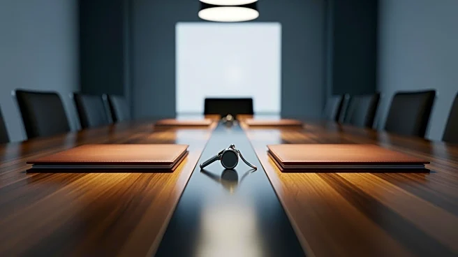 NFL Commissioner Roger Goodell Defends Rooney Rule Amid Legal Threats from Florida AG