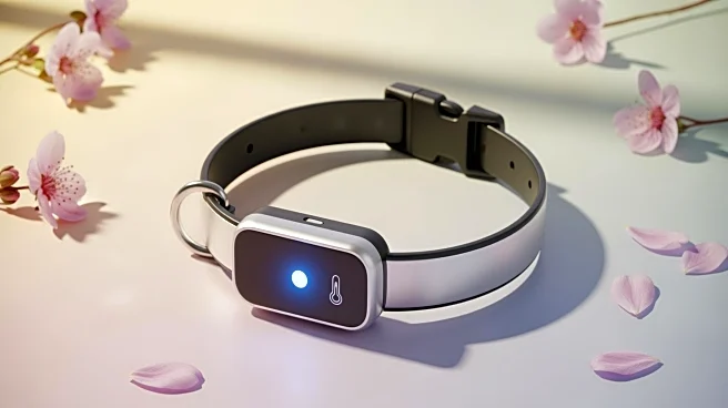 Waggle Pet Temperature Sensor Hits Record Low Price During Amazon Spring Sale