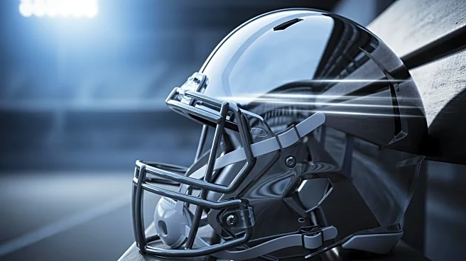 Vikings Coach O'Connell Defends Kyler Murray Amid Criticism, Highlights His Playmaking Skills