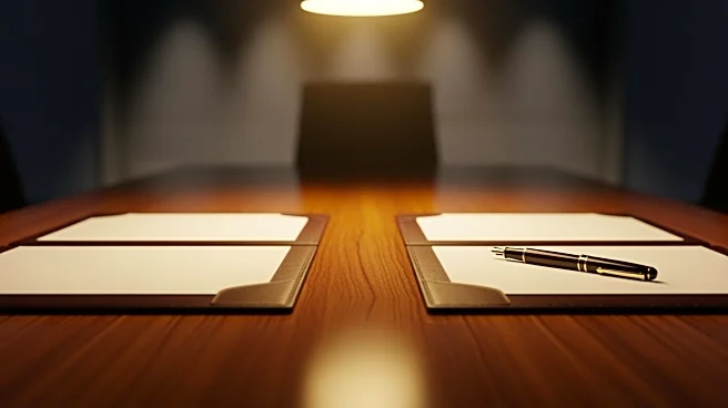 Jerry Jones Encourages George Pickens to Negotiate Without Agent, Raising Concerns