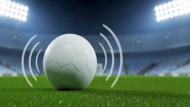 Spanish Football Federation Condemns Racist Chants During Spain-Egypt Match