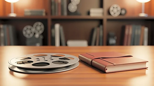 Zendaya Faces Busy Year with Multiple Film Releases, Plans Temporary Retreat