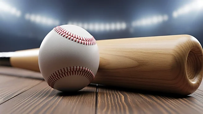 Yankees Suffer First Loss of Season as Mariners' Cal Raleigh Hits Walk-Off Single