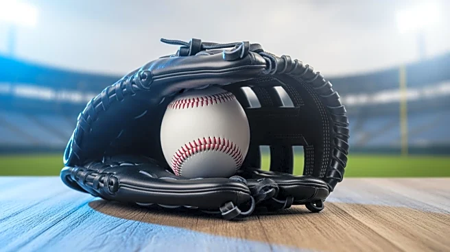 Blue Jays' Rotation Faces Setback with Cody Ponce's Knee Injury