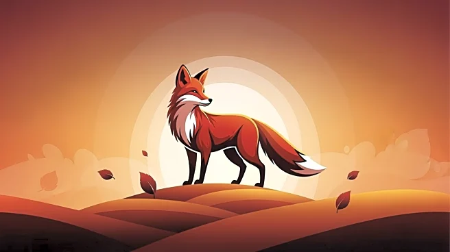 Kwik Trip Introduces New Mascot 'Red' to Engage Midwest Communities