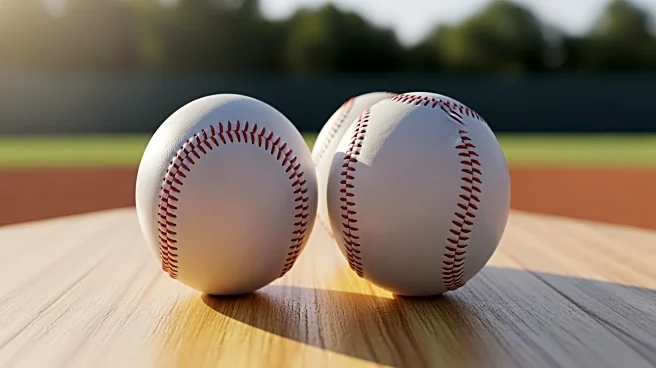 Yankees Receive Encouraging Updates on Pitchers Gerrit Cole and Carlos Rodón, Boosting Rotation Hopes