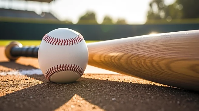 San Francisco Giants Secure First Win of Season with Home Run Against Padres