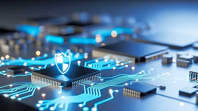 Windows 11 March Insider Update Introduces New Features and Security Enhancements