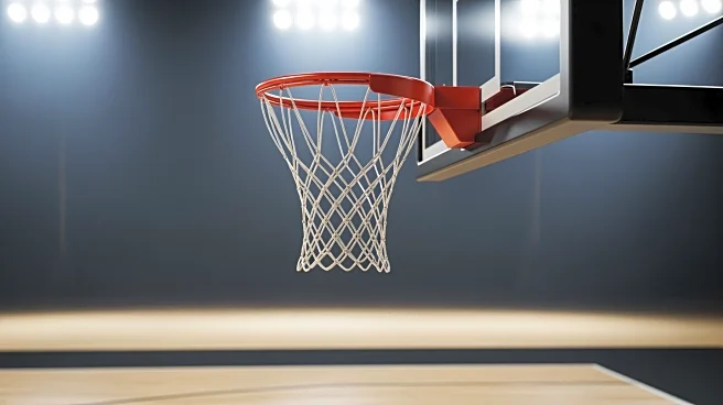 Mitchell Robinson Highlights His Impact on Knicks as Free Agency Approaches